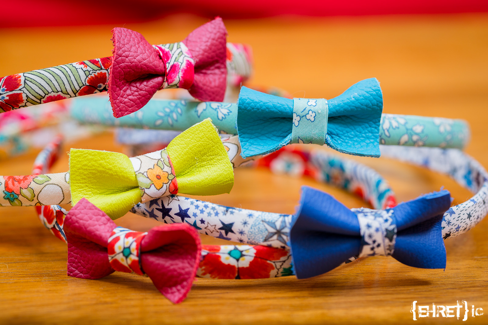 20120929   Shooting By Malouna   082